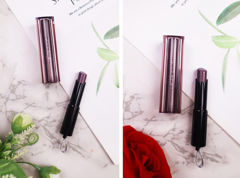 纪梵希19秋冬,纪梵希19限量版