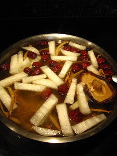 二月二吃火锅店,二月吃火锅