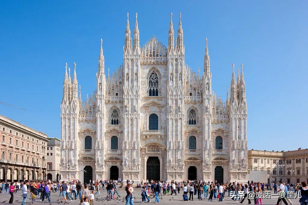 疫情当下快失业了怎么办,疫情期间下岗失业人员补贴政策