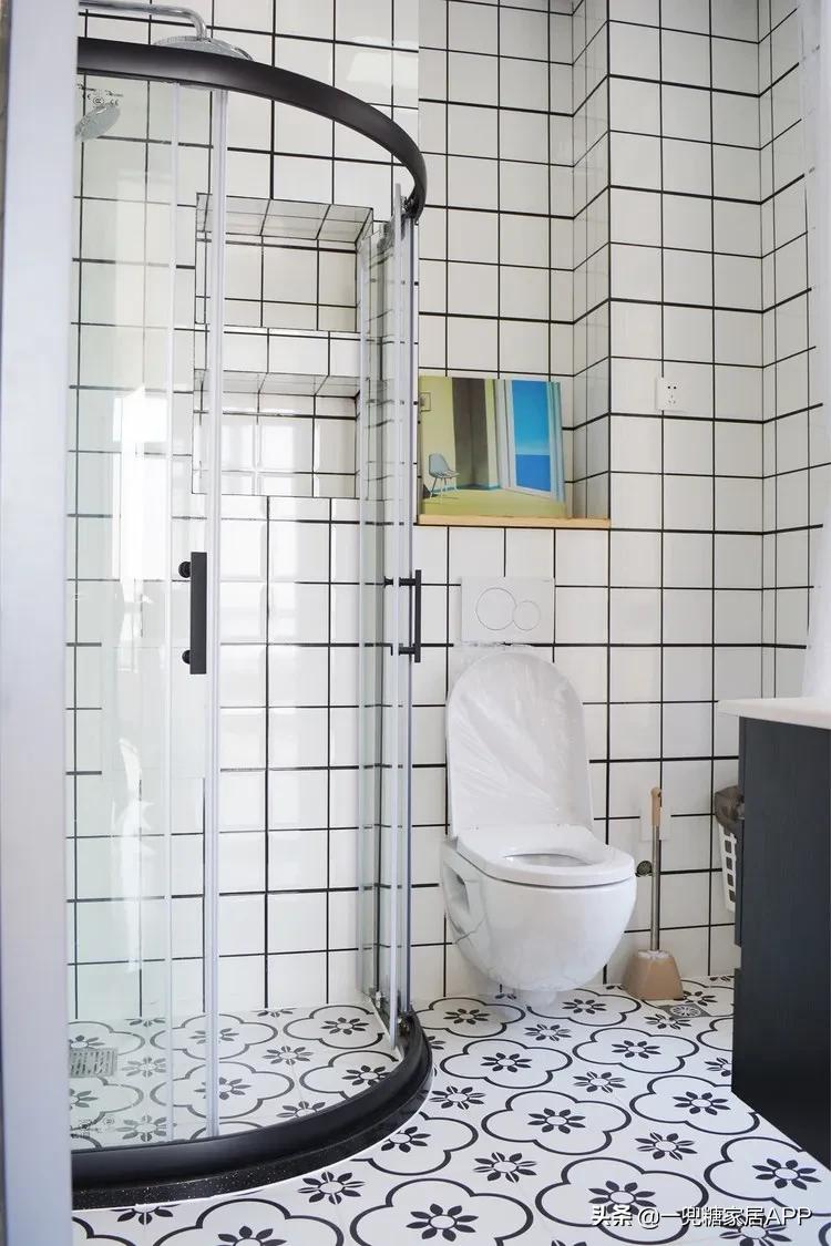 同样是网购,凭什么别人能装出五星级卫浴,而你只配买到假货?