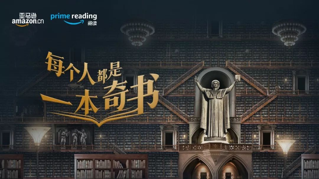 广告常识大全集,广告人必看的广告