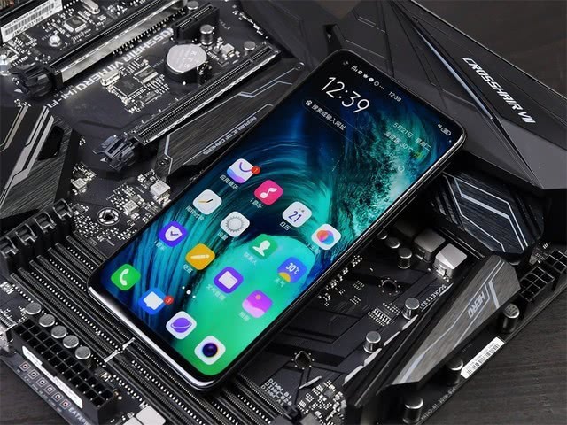 vivo最近降价的中端机,vivo降价最快的系列