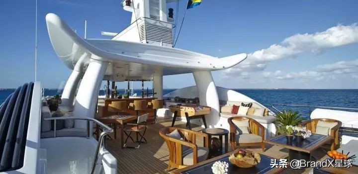 意大利的十大奢侈品品牌大全,意大利的奢侈品品牌有哪些