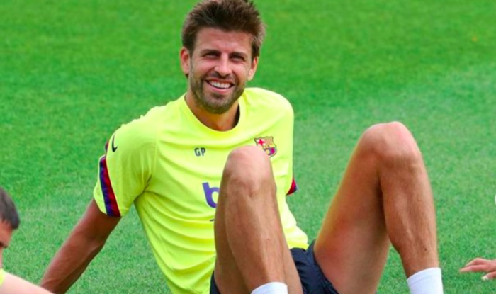 2019足球十大后卫排名,2019年十大足球后卫排名