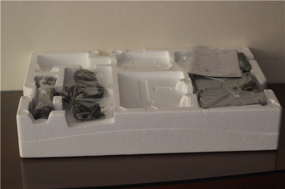 hkcsg27qc27寸2k144hz曲面电竞屏,2k144hz显示器推荐hkc