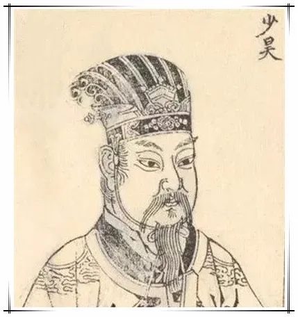 天华国际公区怎么样,天华国际的入户门