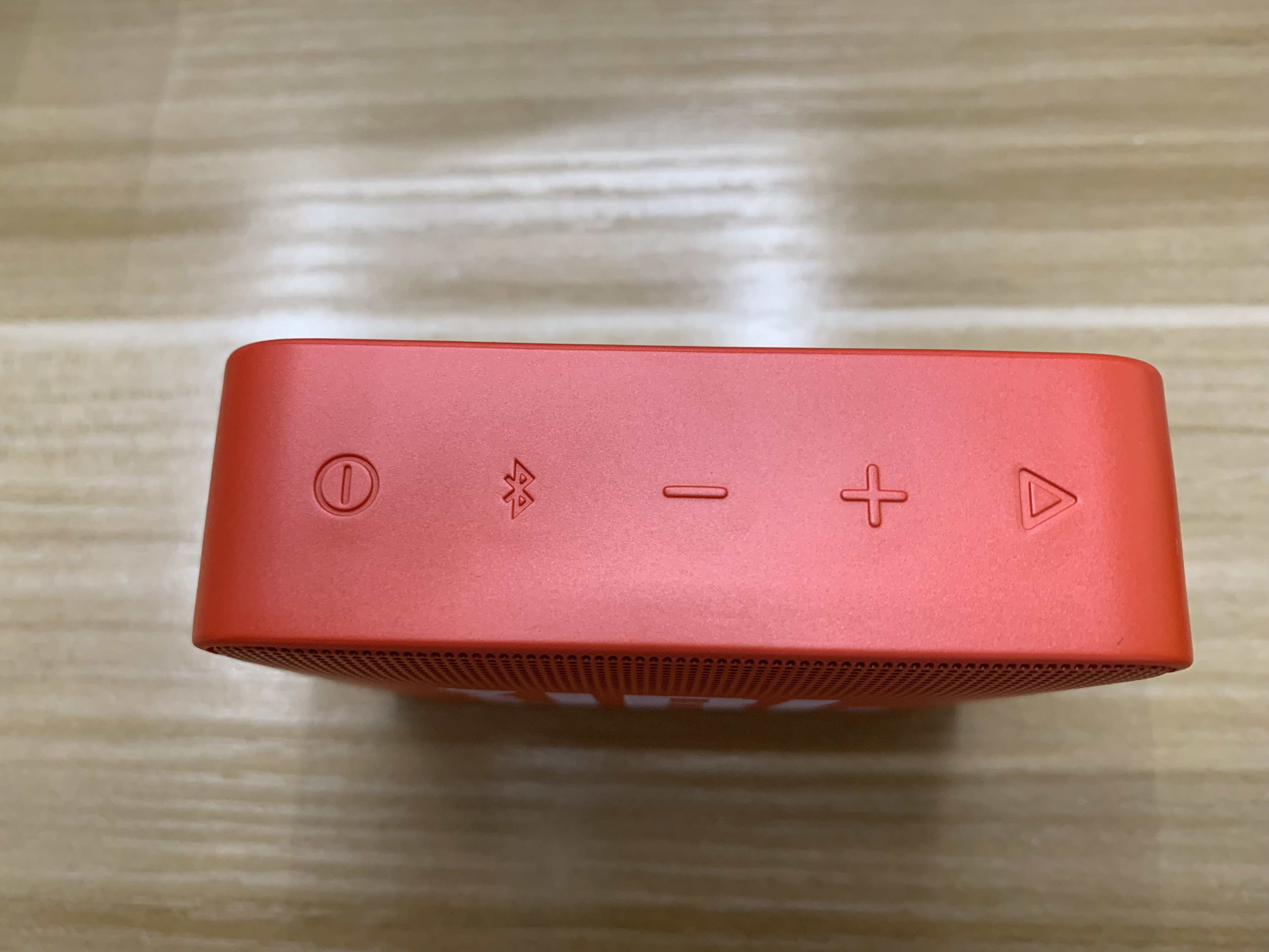 最便宜的jbl要多少钱,价格便宜的jbl