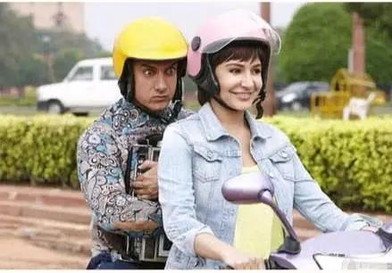 6部超搞笑喜剧电影你看过几部,推荐搞笑的电影十部必看喜剧电影