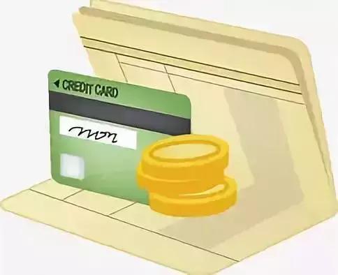 省钱留学方案,省钱退税优惠政策