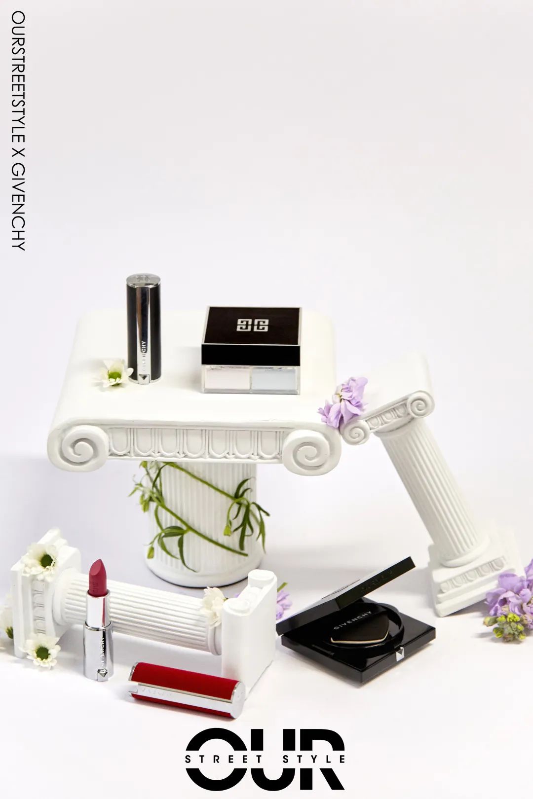 双十一没抢到东西还会补货吗,双十一没抢到的双十二准备