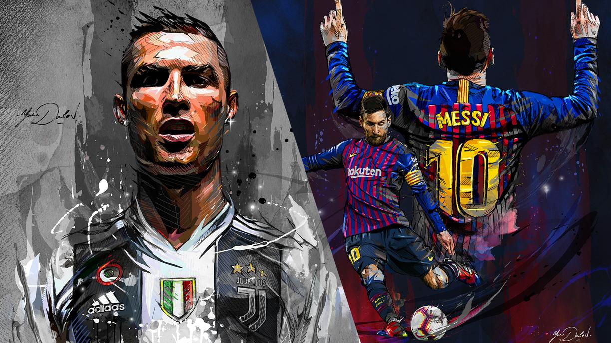 这届体育游戏不行了！WWE漏洞百出，NBA未上先凉！网友：足球呢？