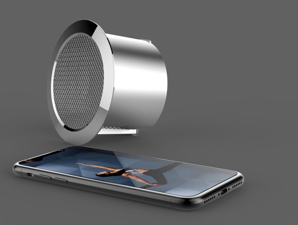 蜗牛音响iw4s10b评测,蜗牛iw4音响评测