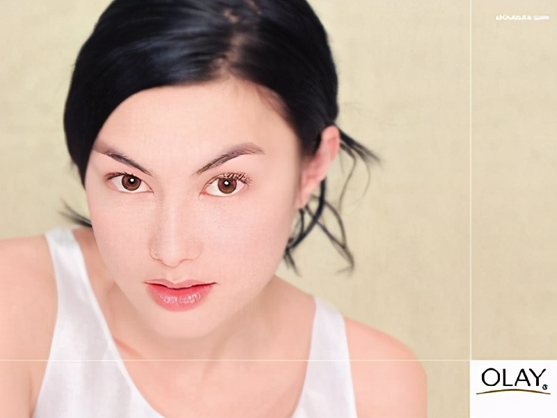 olay玉兰油到底属于几线品牌,olay玉兰油护肤品属于什么档次