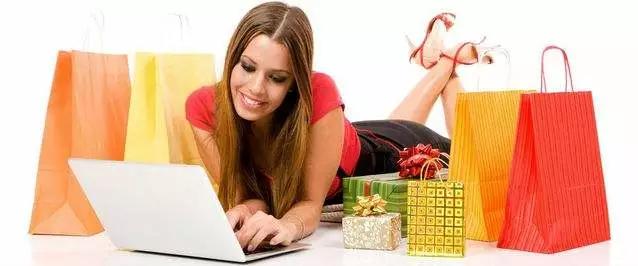 怎样利用网络合法月入10万,足不出户在家赚钱