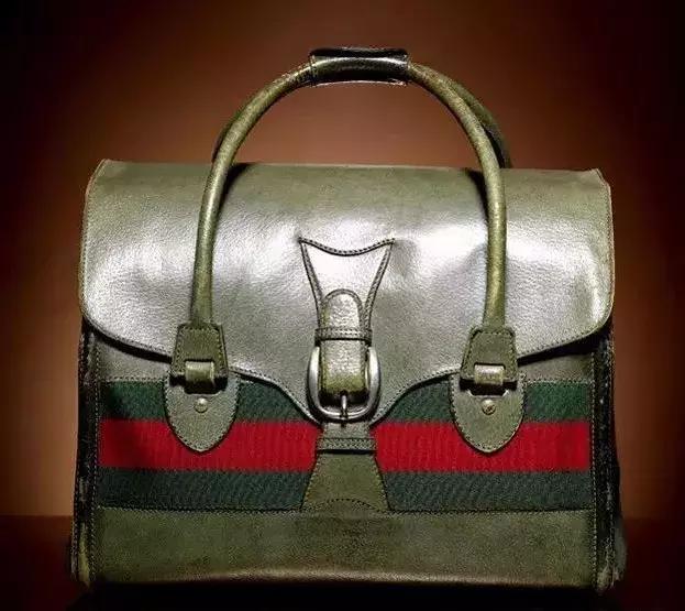gucci包包款式大全,最流行gucci包包