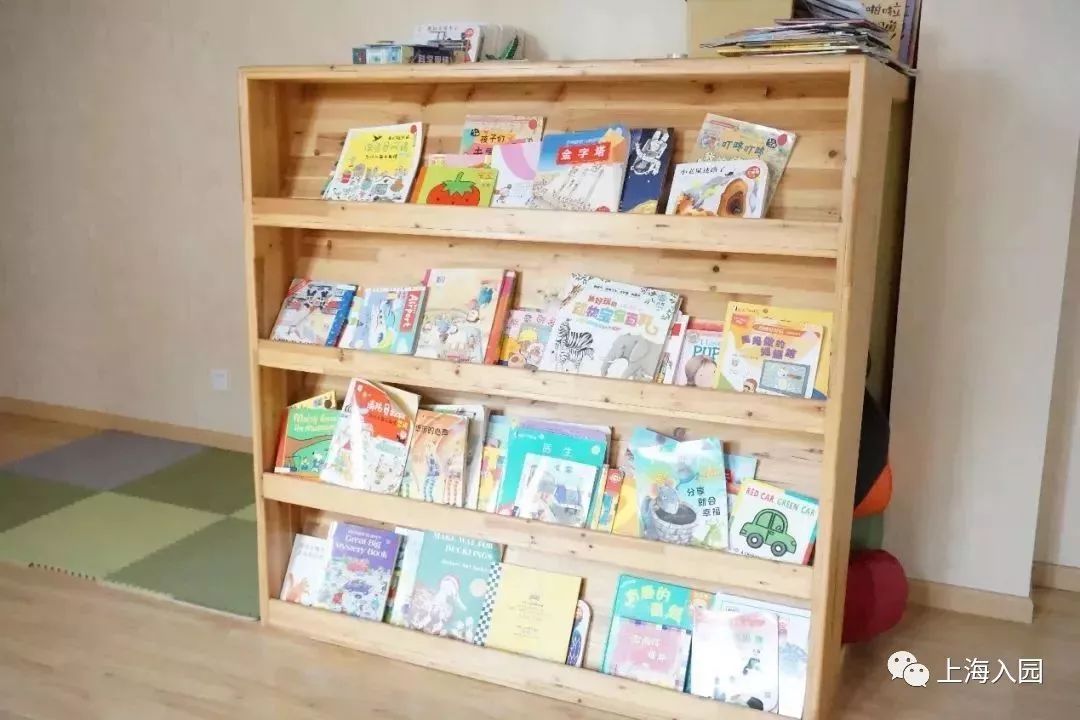 宋庆龄幼儿园课程特色是什么,宋庆龄教育基地