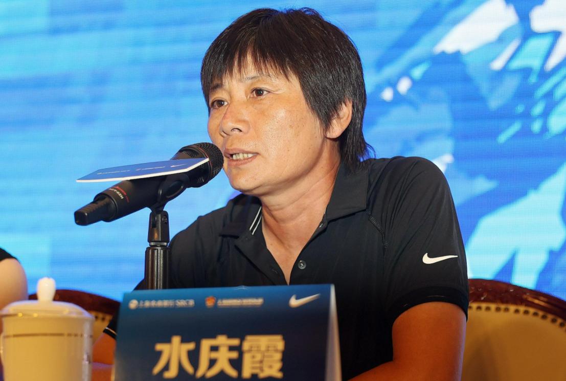 足协奇葩决定视频,足协新政引发各俱乐部热议