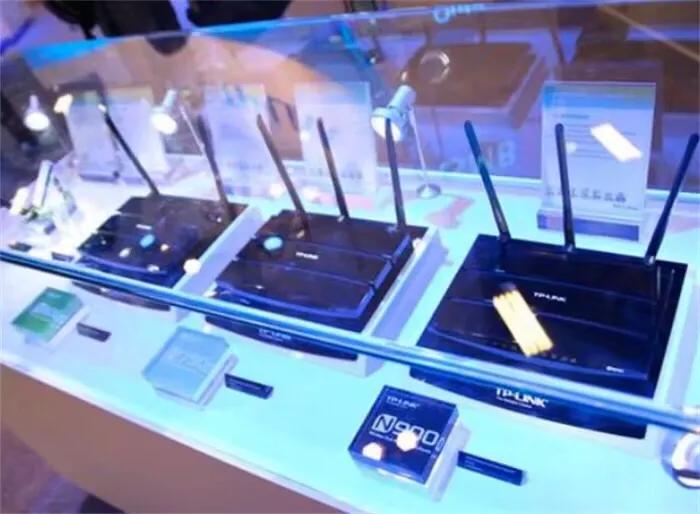 低调的中国科技巨头，常被误认为是外国品牌，默默拿下全球第一