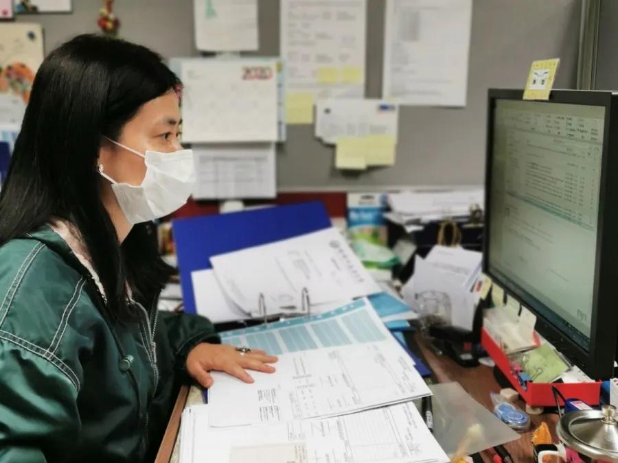 致敬地产人的短句,致敬地产工作者