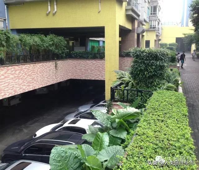 广州江南新苑二期,广州市江南新苑