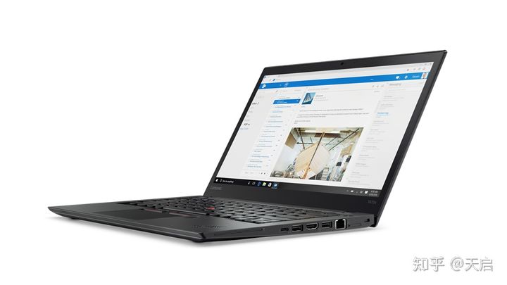 thinkpad垃圾怎么清理,2023年thinkpad捡垃圾指南p系列