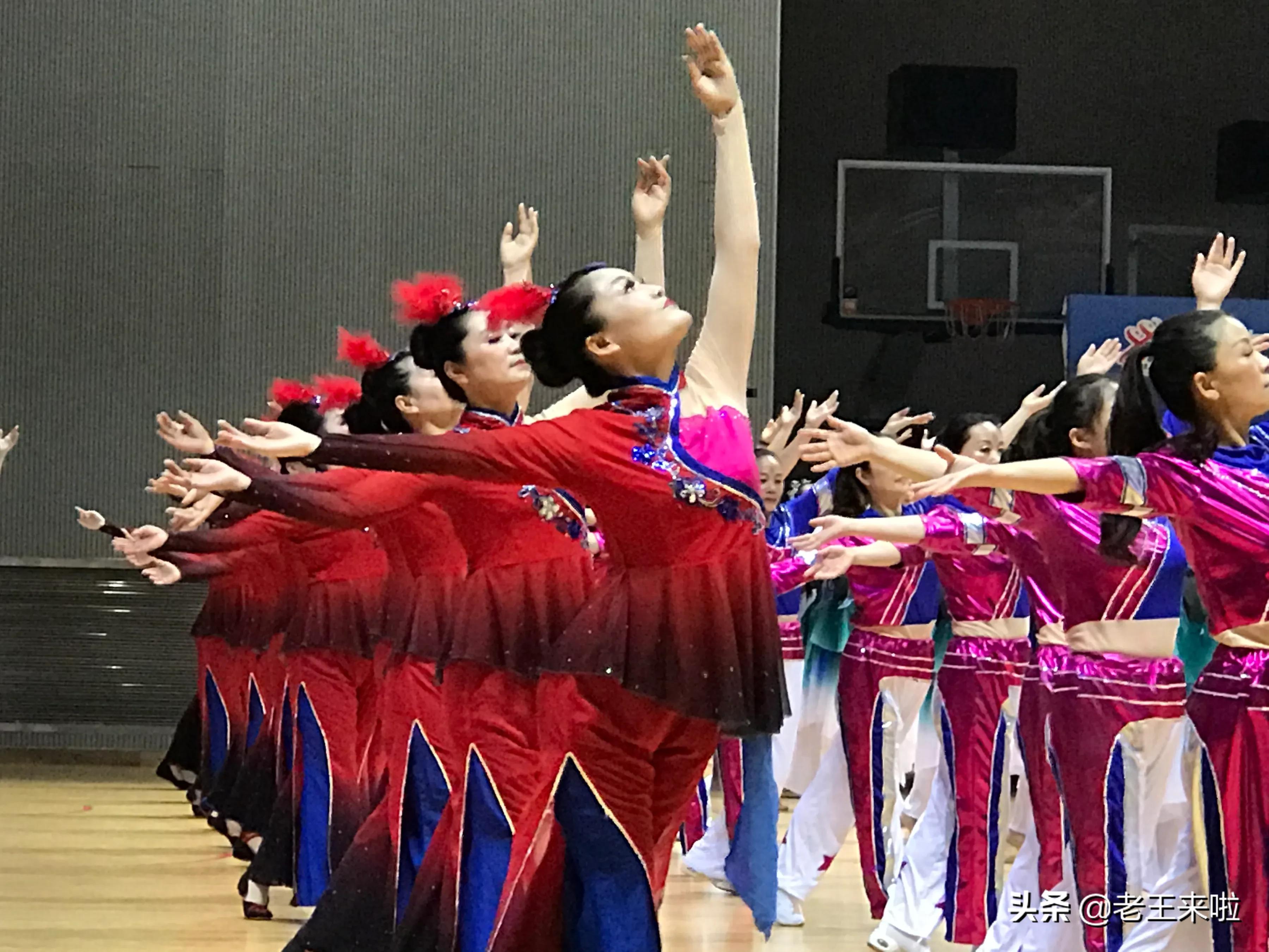 全国全民健身日活动,全民健身月活动暨54青年节活动