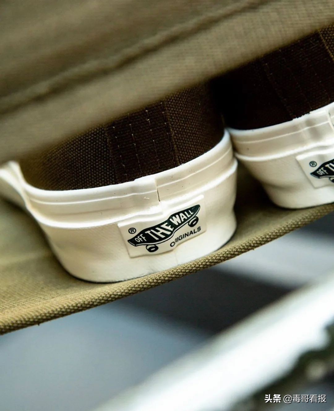 被低估的光伏组件龙头,被低估的特斯拉公司