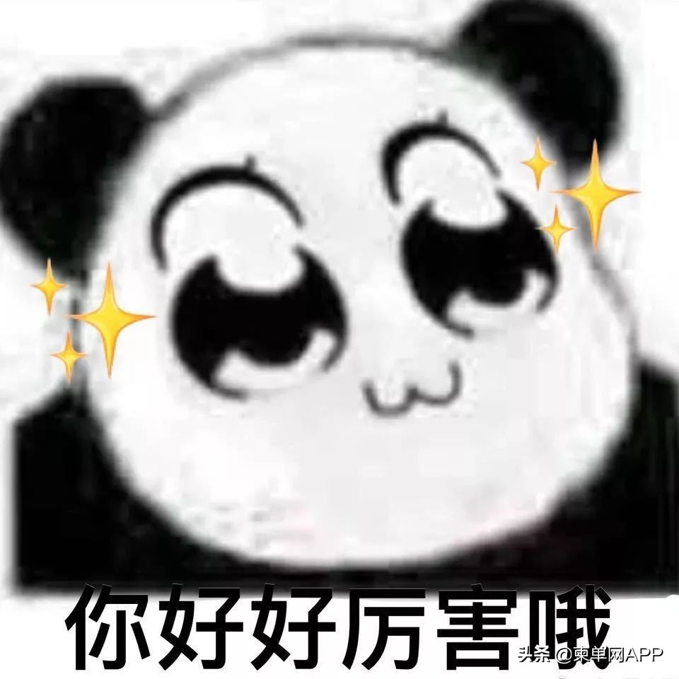 真实的柬埔寨生活,柬埔寨真实生活日常