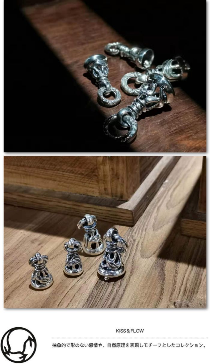 loneones手链,loneones是什么意思