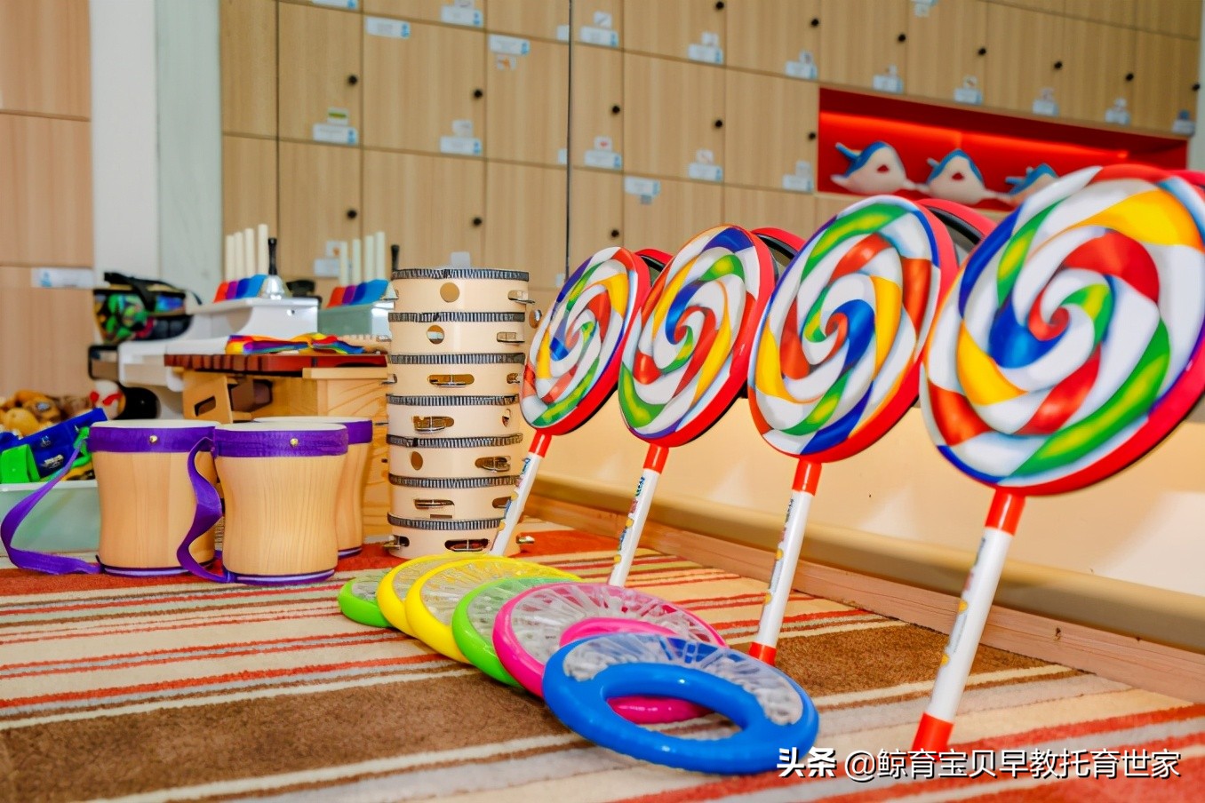 昆山万象汇儿童成长中心,昆山城西万象汇地址