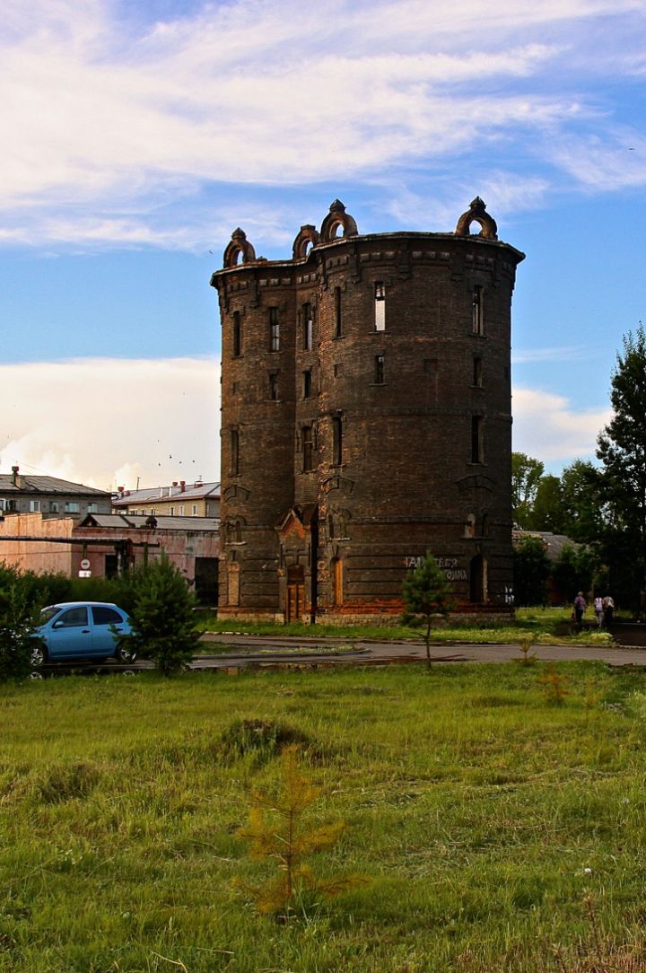 坐火车从北京到拉萨是什么体验,坐火车从北京到莫斯科