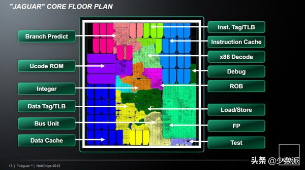 微软游戏大招,微软又出大招