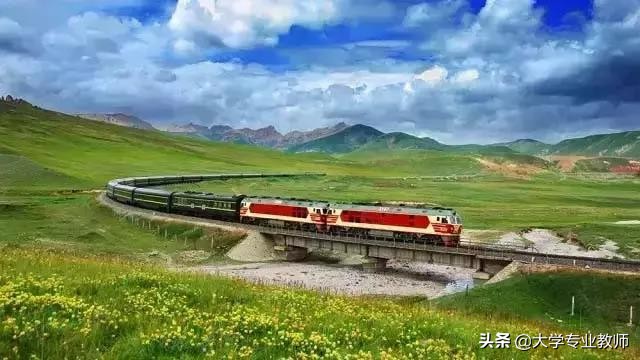 非合金钢的牌号及用途,合金钢的特点分类应用