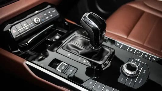 为什么双离合不好还这么多车企用,为什么双离合选大众的