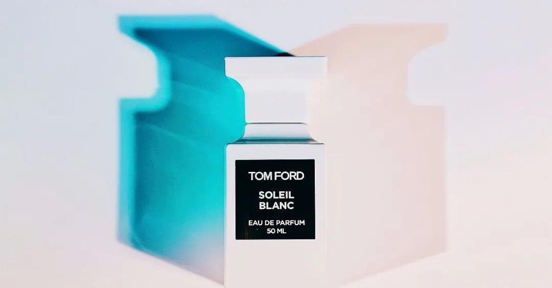 jennie喜欢什么香水,jennie同款香水好闻吗