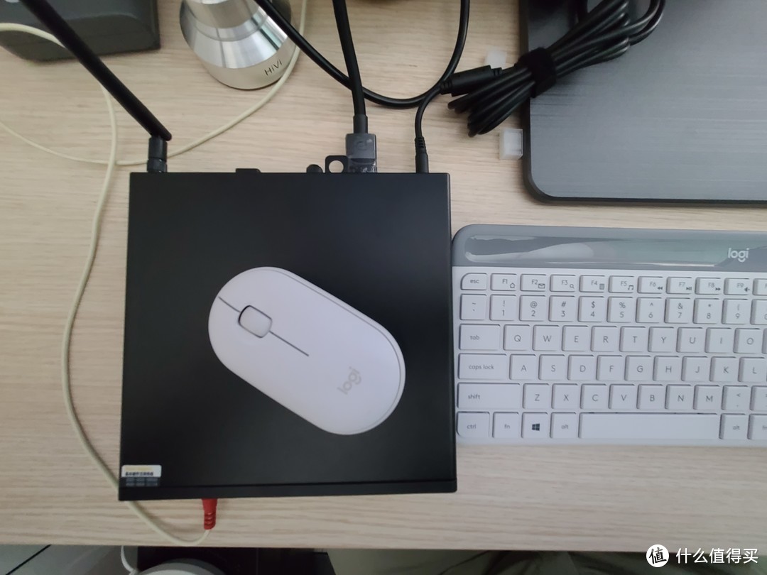 戴尔迷你主机值得买吗,618战利品