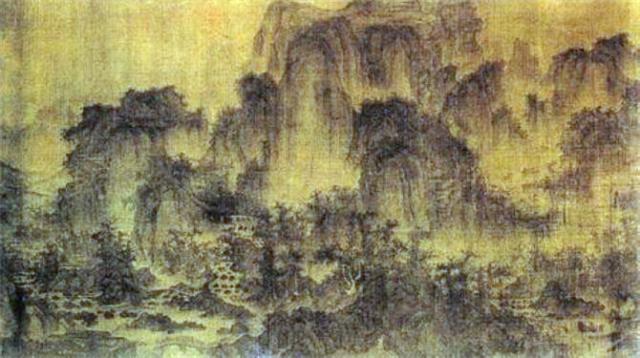 被现实打得满地找牙,被别人打满地找牙