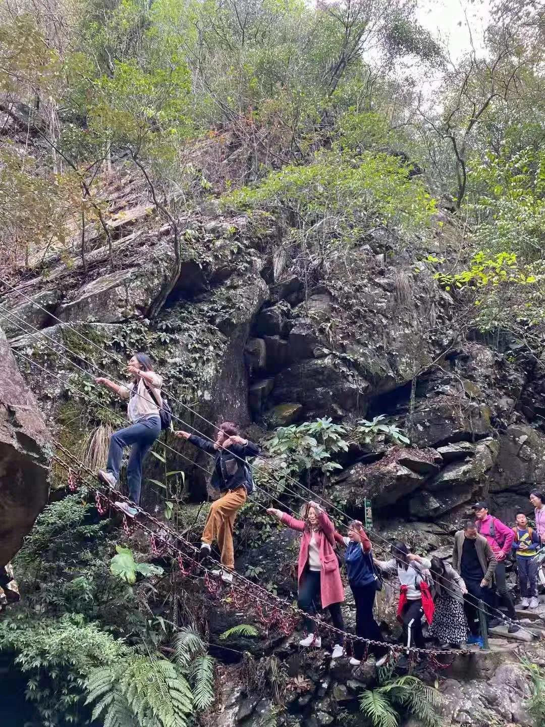 清远粤东第一漂流,清远漂流文化旅游季