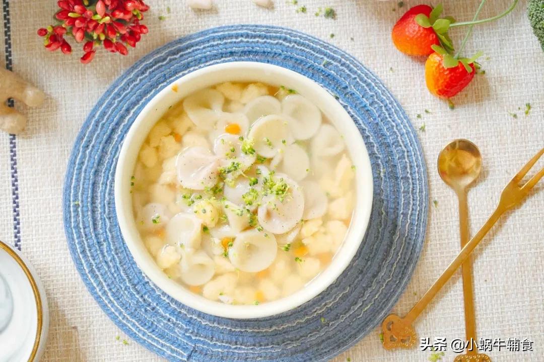 11个岁宝宝辅食三餐做法大全,11个多月宝宝辅食一日三餐