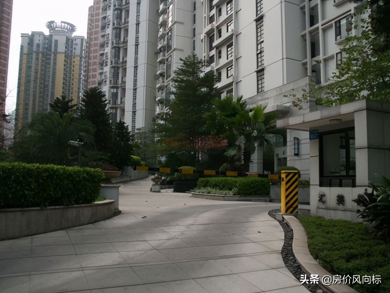 杭州二手房10月成交价,2015年杭州二手房挂牌多少套