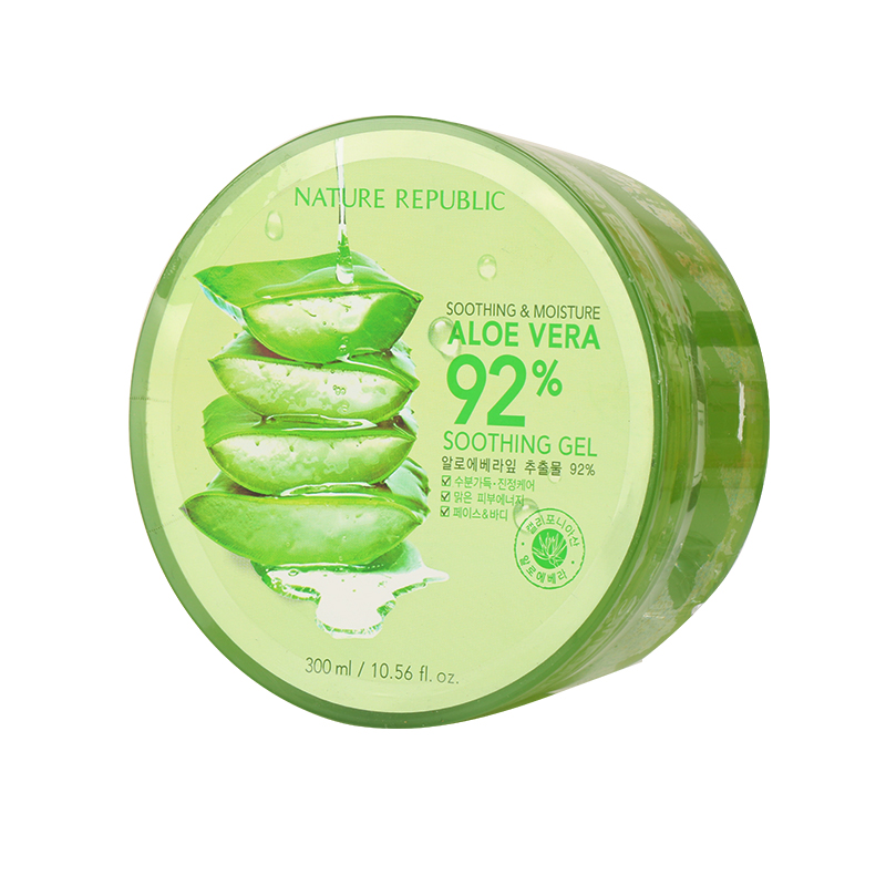 皮肤干燥补水保湿最好的品牌,皮肤干燥补水用什么牌子的