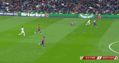 银河战舰皇马欧冠决赛对阵利物浦,欧冠十大逆转银河战舰