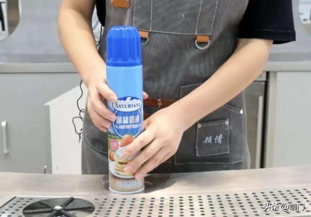 秋冬季新品爆款思路,秋冬如何打造爆款产品