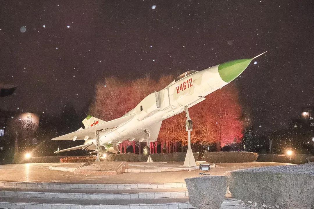 沈阳航空航天大学在辽宁省的地位,辽宁省沈阳航空航天大学在哪个区