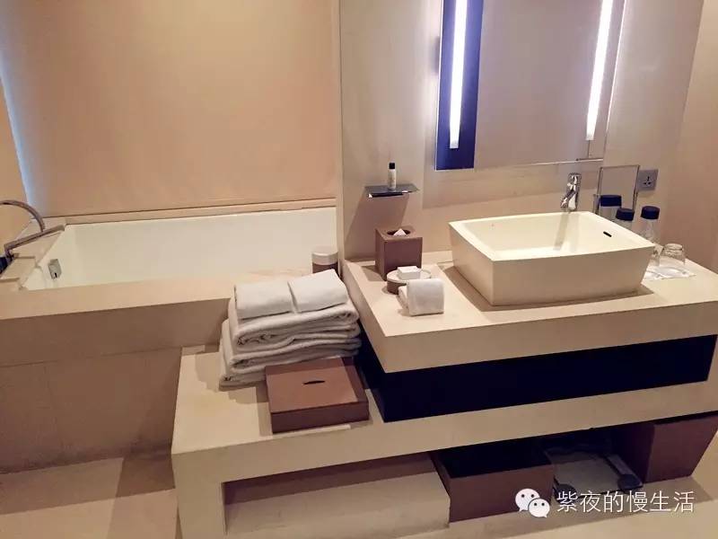 宁波东钱湖雅戈尔香湖湾,宁波柏悦府