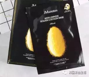 jm面膜热门款,jm面膜最好用的是哪几款