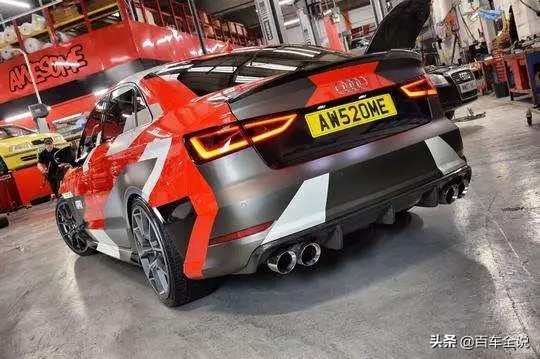 刷ecu可以降油耗提升动力吗,刷ecu可以改变涡轮介入吗