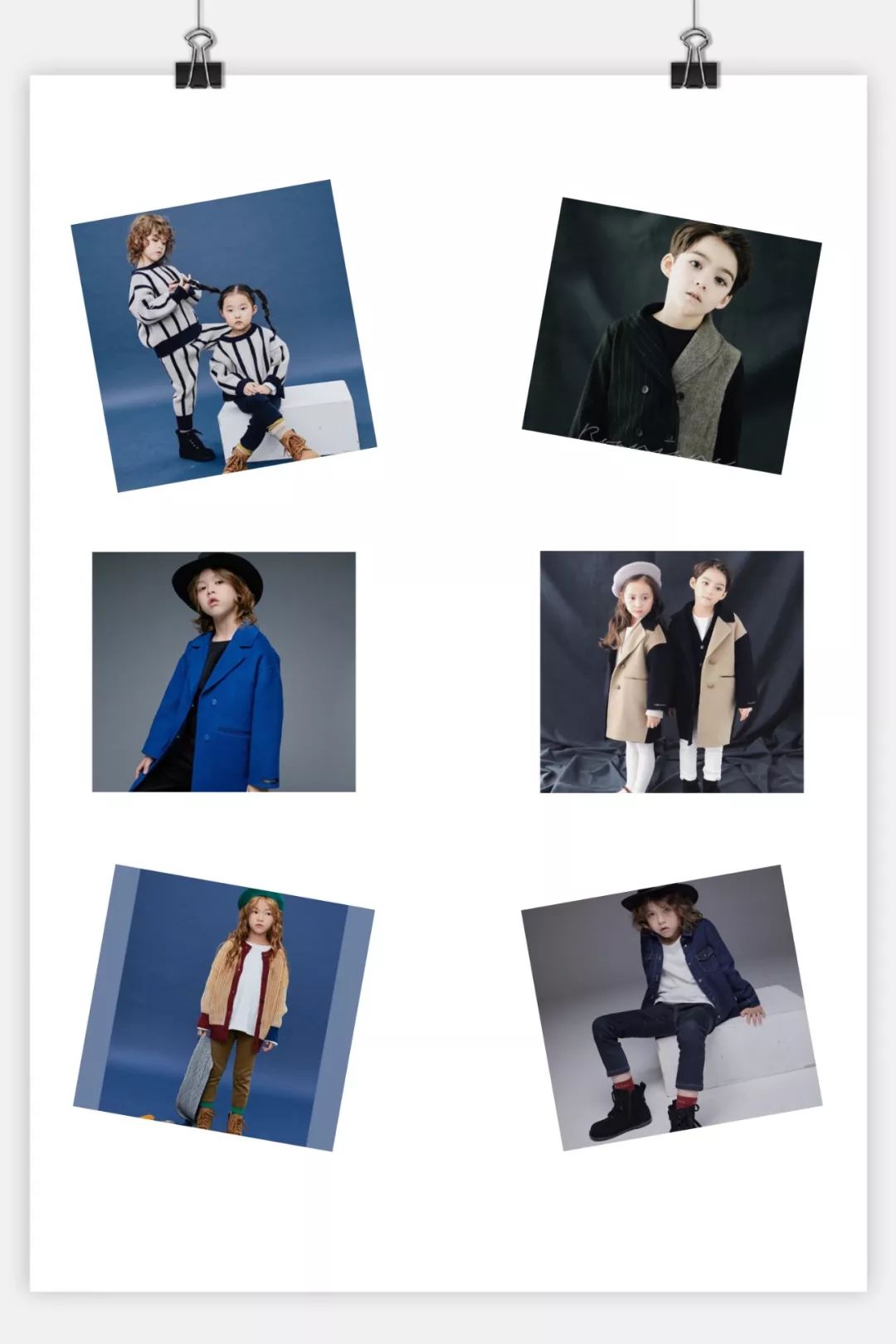 孩子在学校一定要懂得几点,孩子在学校的压力家长一定要知道