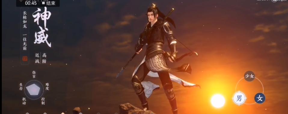 天刀2020哪个门派pve厉害,寻找天刀本命门派