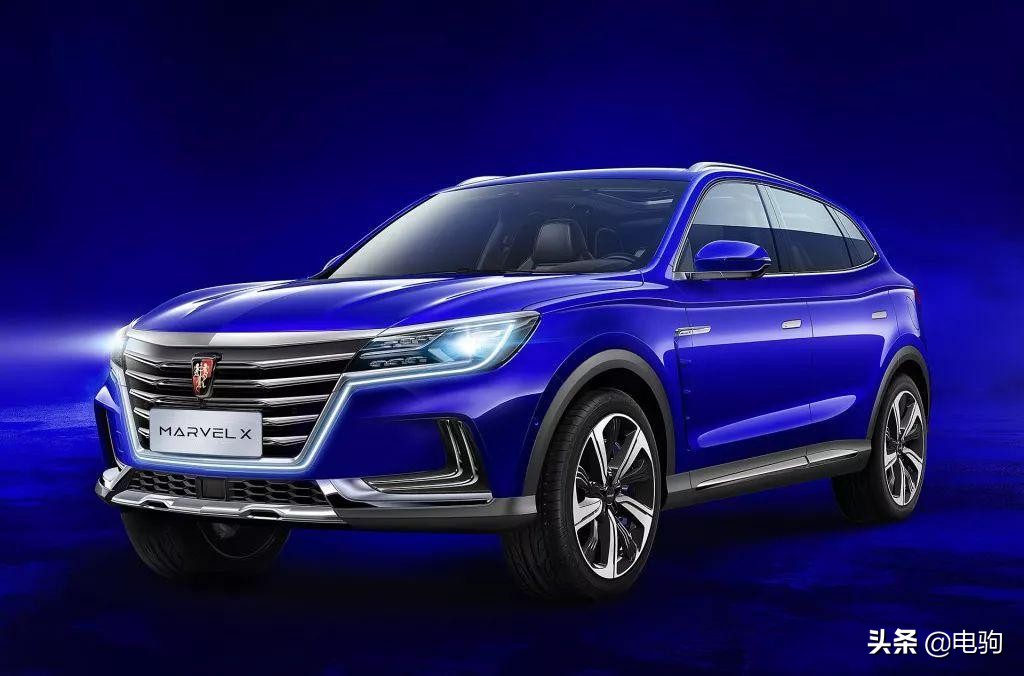 【电驹视频】电动车奥斯car奖出炉，最佳车型竟然是……